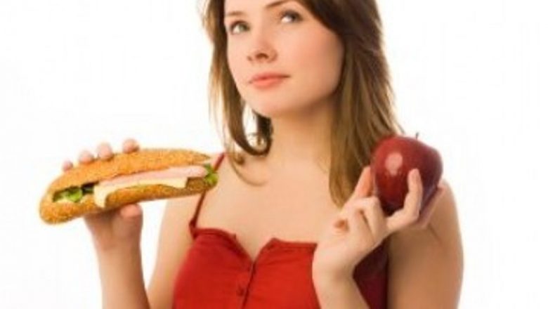 Obezitatea și Riscul Crescut de Cancer Colorectal: O Analiză Detaliată