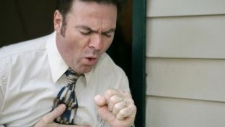 Impactul tratamentului cu nitroglicerină asupra sănătății inimii: O analiză detaliată a riscurilor ascunse