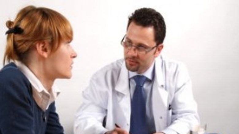 Cancerul la Plămâni: Înțelegerea, Prevenția și Importanța Controalelor Periodice