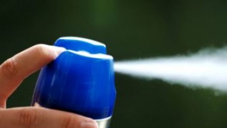 Impactul odorizantelor de cameră asupra sănătății: un pericol pentru persoanele cu astm și probleme respiratorii