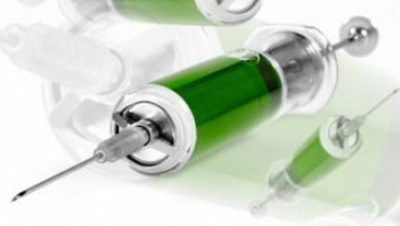 Revoluția în Oncologie: Vaccinul PANVAC și Lupta Împotriva Cancerului de Sân și Ovarian