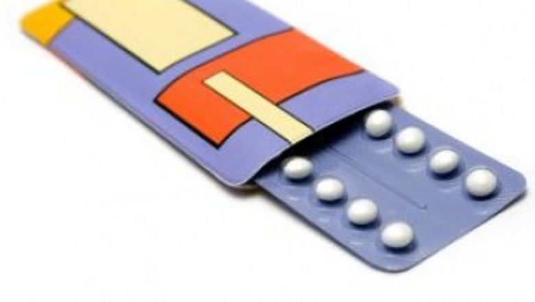 Contraceptivele și legătura lor cu cancerul de prostată: O analiză detaliată