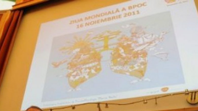 Impactul BPOC asupra sănătății plămânilor: Prevenție și educație pentru o viață mai bună