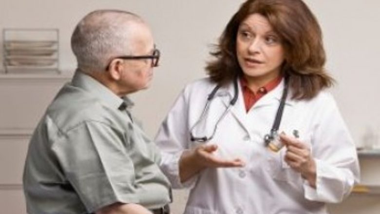 Creșterea alarmantă a infecțiilor respiratorii în România: O analiză detaliată