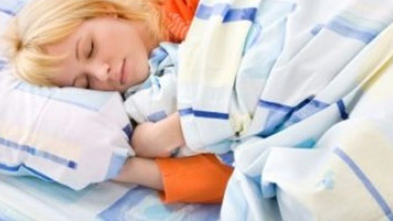 Legătura dintre insomnie și fibromialgie: o analiză detaliată a impactului somnului asupra sănătății femeilor
