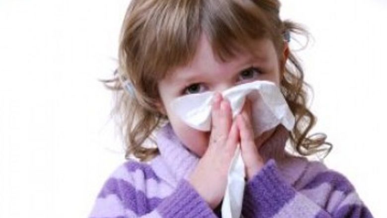 Creșterea infecțiilor respiratorii: O analiză detaliată a trendurilor și implicațiilor pentru sănătatea publică