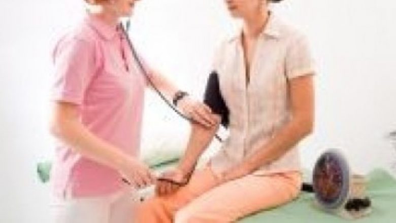 Impactul Plantelor Medicinale asupra Bolilor Cardiovasculare: O Analiză Detaliată