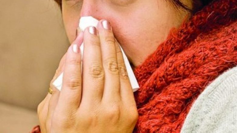Erorile comune care contribuie la prelungirea simptomelor gripei: Cum să ne protejăm mai eficient