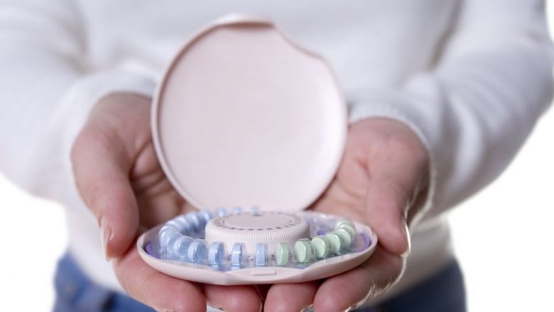 Revoluția contraceptivă: Pilula contraceptivă pentru bărbați și implicațiile sale sociale și medicale