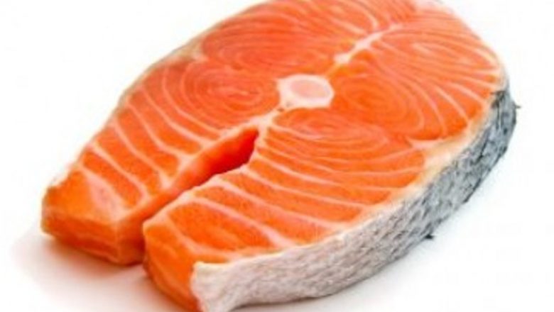 Alimentele care întăresc imunitatea: Ghid complet pentru un sistem imunitar puternic