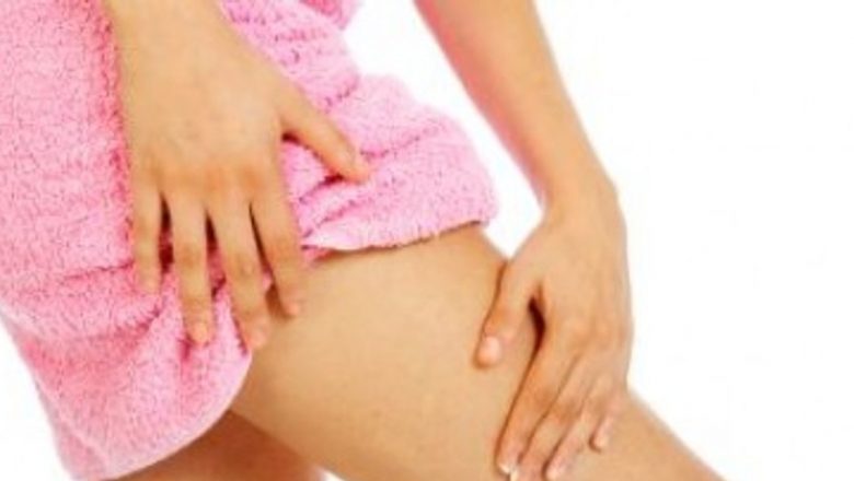Îmbunătățirea tonusului muscular: Trei exerciții esențiale pentru picioare suple și sănătoase