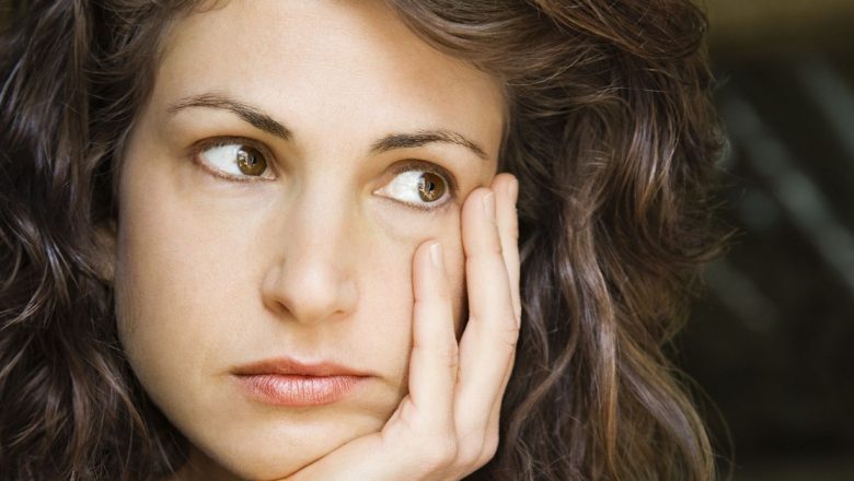 Iertarea: O Călătorie Complexă Către Vindecare și Înțelegere