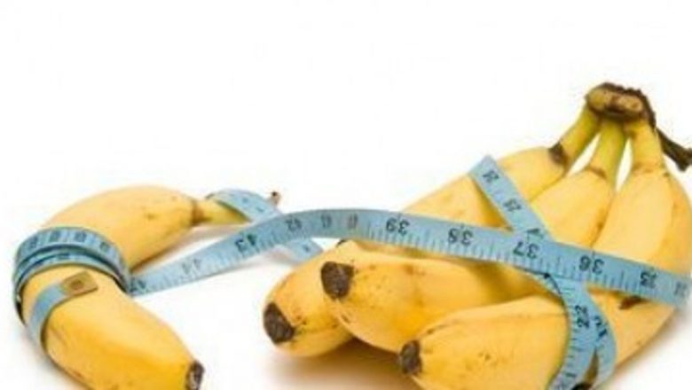Bananele: Aliatul Tău în Dietă și Sănătate