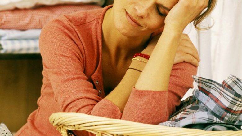 Sprijinul Esențial pentru Persoanele cu Depresie: Cum Să Fii Alături de Cei Afectați