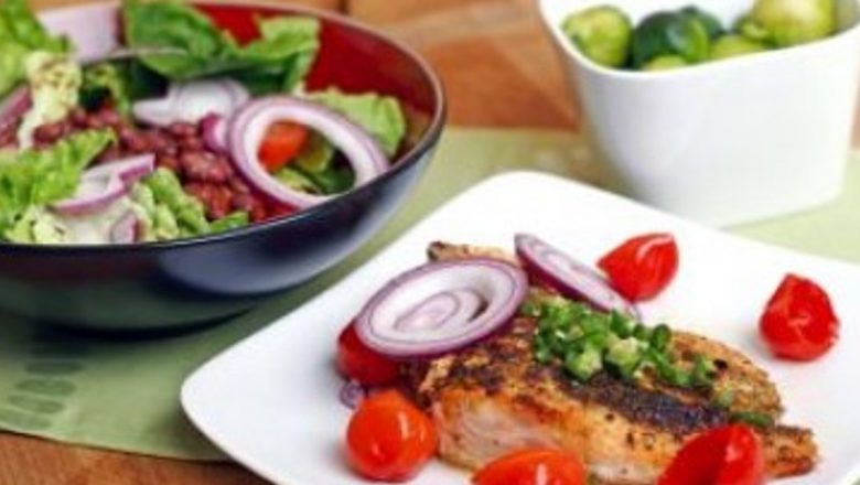 Alimentele esențiale pentru un păr sănătos: Ce trebuie să incluzi în dieta ta