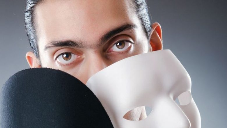 Cinci tipologii de bărbați care îți pot frânge inima: Cum să le eviți și să îți protejezi sufletul