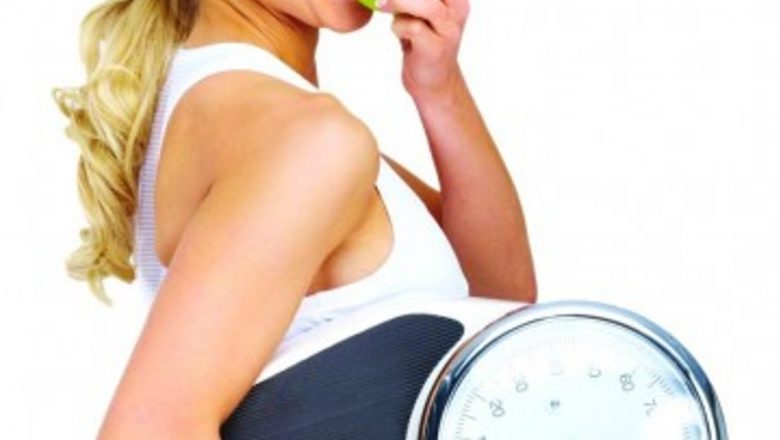 Merele și Alte Alimente: Cum Poate Dieta Să Ne Ajute Să Topim Grăsimea