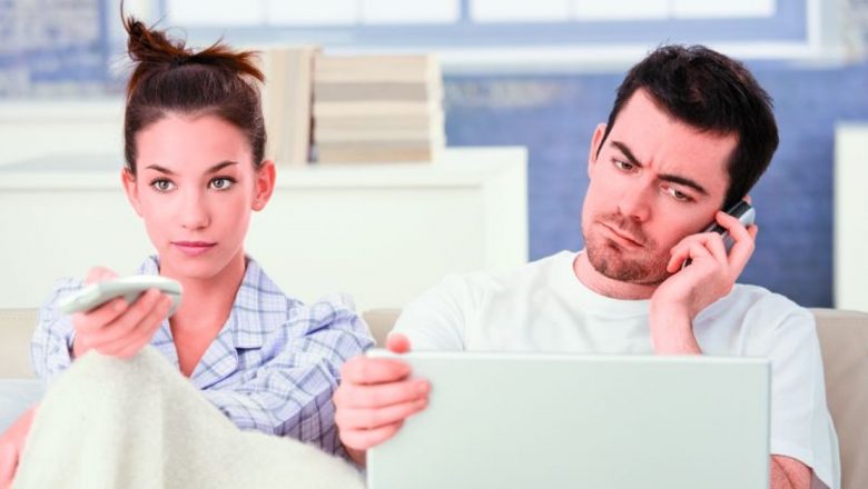 Diferențele în cuplu: Oportunități pentru armonie și creștere personală
