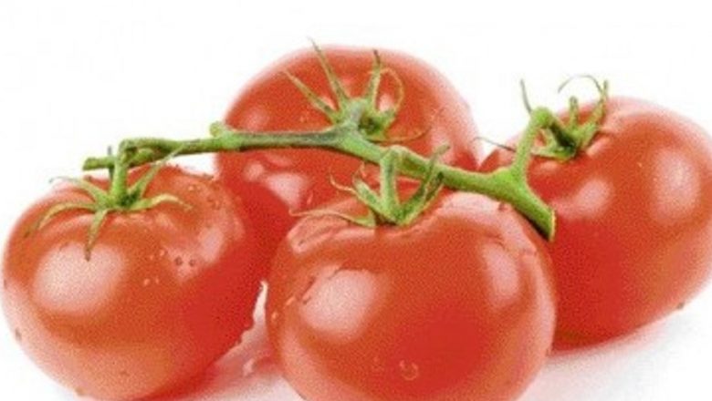 Asocierile Alimentare Nefaste: Impactul Combinării Greșite a Nutrienților asupra Sănătății