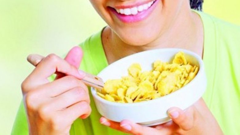 Importanța Cerealele în Dieta Noastră: Optimizarea Sănătății prin Cele Șapte Tipuri de Cereale