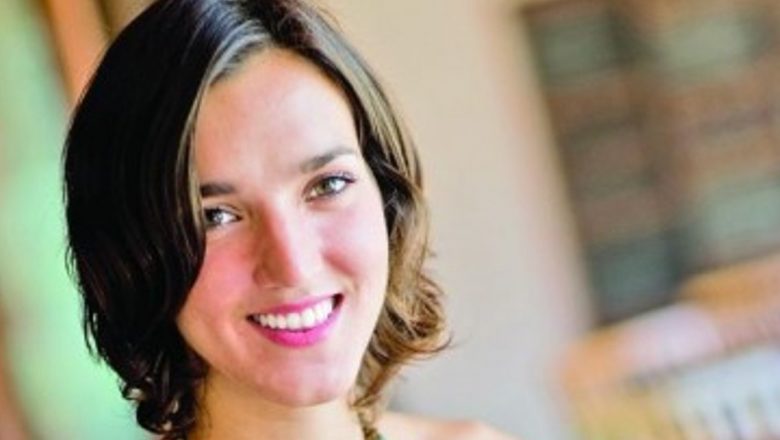 Dieta cu Pește și Legume: Soluția Ideală pentru o Siluetă Sănătoasă Vara Aceasta