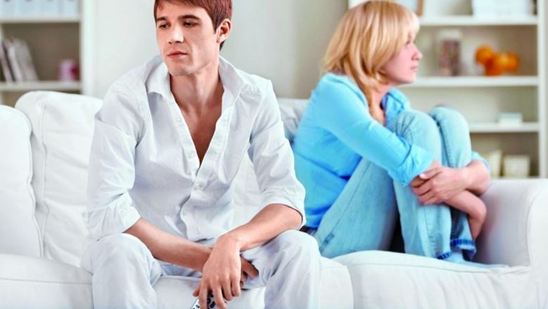 Semnele unei despărțiri iminente: Cum să recunoști problemele din căsnicie și să le abordezi la timp
