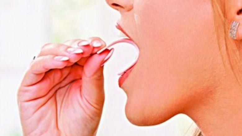 Strategii Eficiente pentru Combaterea Poftelor Alimentare: De la Aromaterapie la Presopunctură