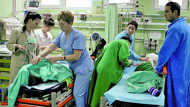 Noua Lege a Sănătății: O Analiză Detaliată a Asigurărilor Complementare și Implicațiile Acesteia