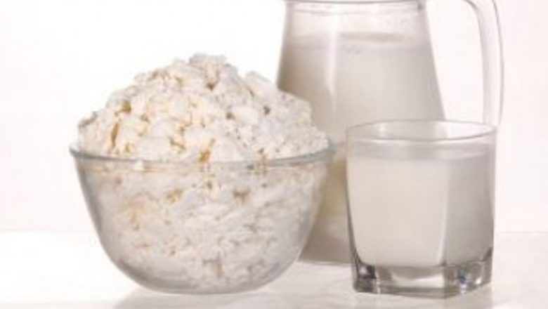 Importanța unei diete echilibrate pentru sportivi: Ce trebuie să conțină alimentația ta
