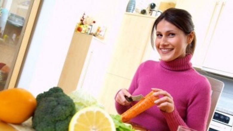 Ghid complet pentru o slăbire sănătoasă: Trucuri și strategii eficiente