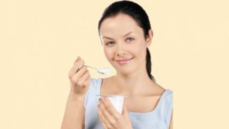 Ghidul Aditivilor Alimentari: Ce Trebuie Să Știi Despre E-urile Permise în Uniunea Europeană