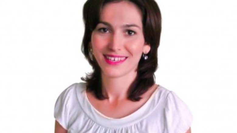 Centrul Don Orione: O Oază de Speranță pentru Copiii cu Tulburări de Dezvoltare