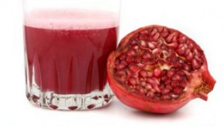 Rodia: Superfructul Care Întârzie Îmbătrânirea și Susține Sănătatea