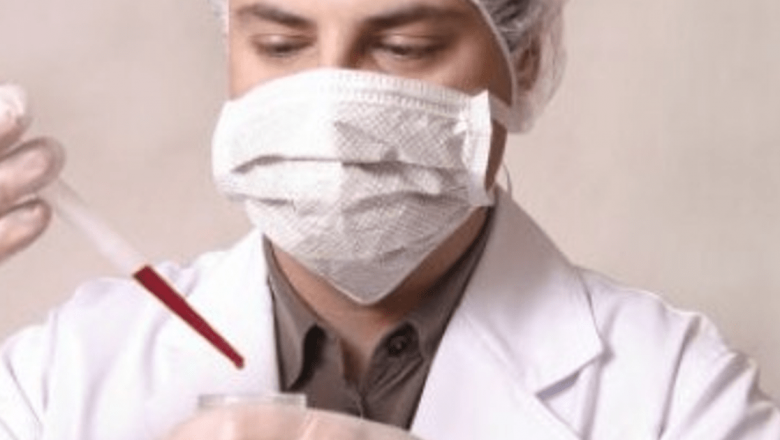 Descoperirea Vaccinului Împotriva Virusului Ebola: O Speranță pentru Sănătatea Globală