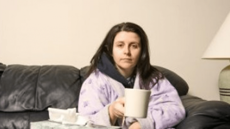 Primul Semnal de Alarmă: Cazuri de Gripă și Importanța Vaccinării în Sezonul Rece