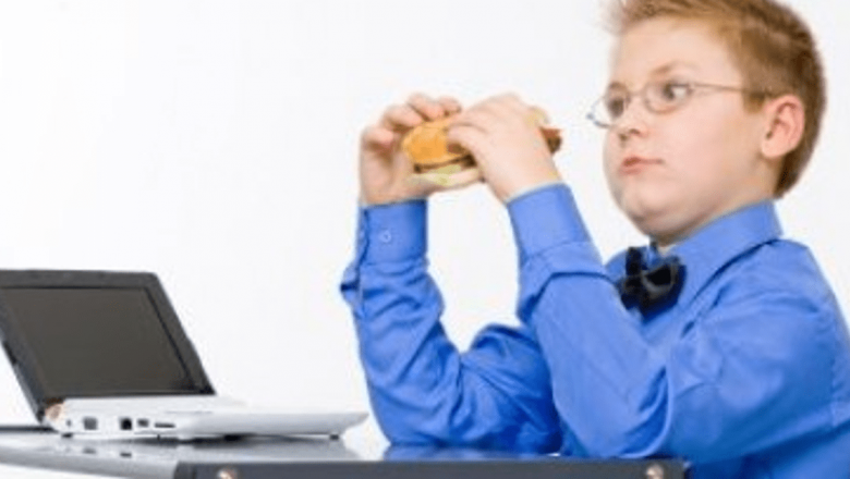 Legătura alarmantă între obezitate și astm la copii: o analiză detaliată
