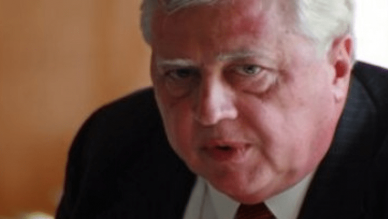 Premiile de excelență ale Fundației „Academician Marin Voiculescu”: O recunoaștere a valorilor din domeniul medical românesc