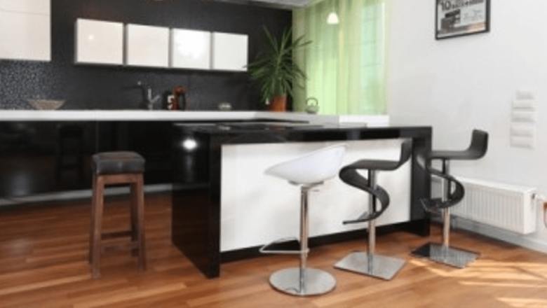 Mobilierul viitorului: Transformarea spațiilor de locuit prin design personalizat