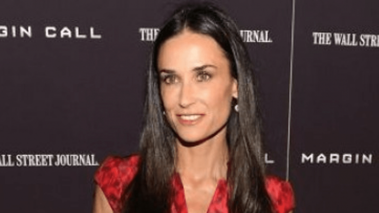 Demi Moore și dieta extremelor: O privire asupra efectelor dietelor drastice în rândul vedetelor