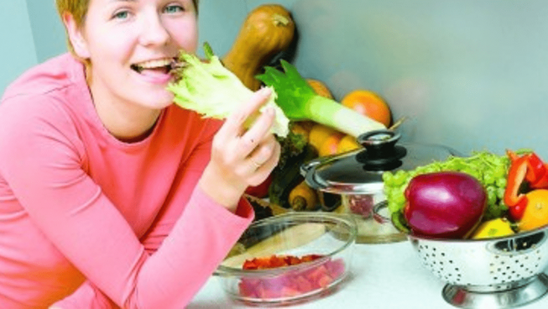 Dieta cu Supă de Varză: Adevărul din Spatele Regimului Rapid de Slăbire