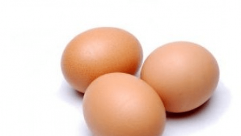 Ouăle: Nutrienți Esențiali și Beneficii pentru Dietă