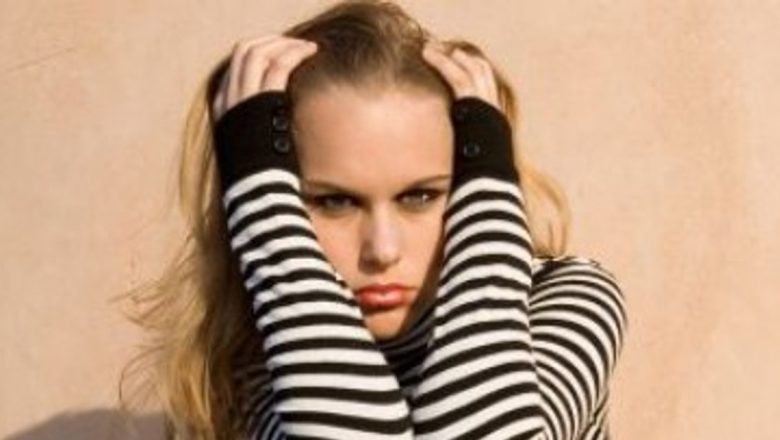 Impactul abuzului fizic asupra dezvoltării creierului la adolescenți: O privire detaliată asupra cercetărilor recente