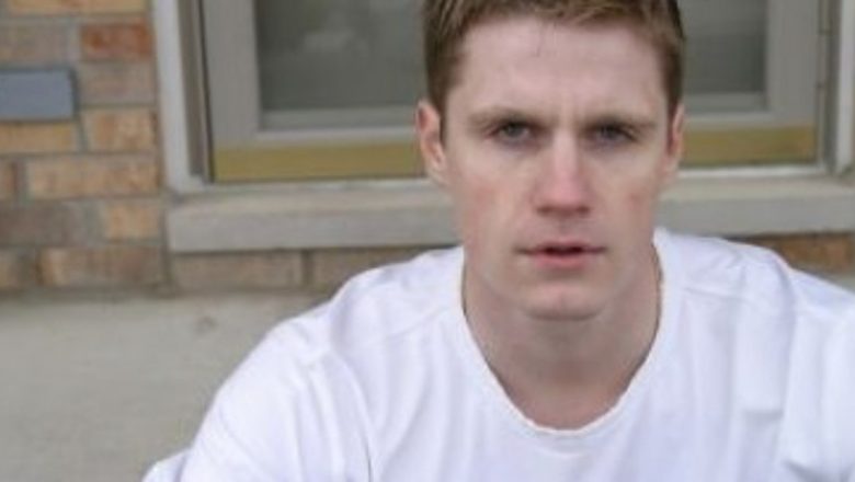 Impactul hiperglicemiei asupra sănătății pielii: Cum zahărul din sânge ne îmbătrânește prematur