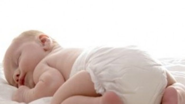 Miracolul vieții: Cum 88 de donatori au salvat o mamă la naștere