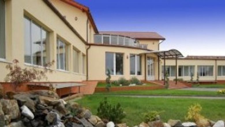 Un Nou Centru de Îngrijire pentru Bătrâni la Târgu Mureș: O Oportunitate pentru Comunitate