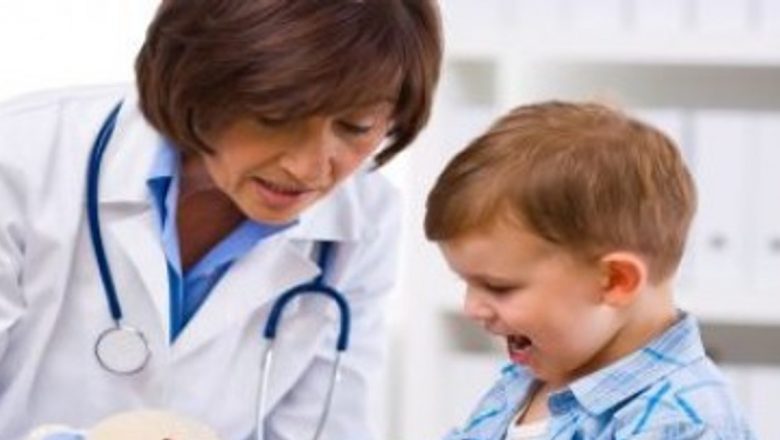 Creșterea alarmantă a cazurilor de rubeolă și rujeolă: o criză sanitară în România