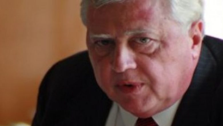 Premiile de excelență acordate de Fundația ”Academician Marin Voiculescu”: O recunoaștere a contribuțiilor în domeniul medical