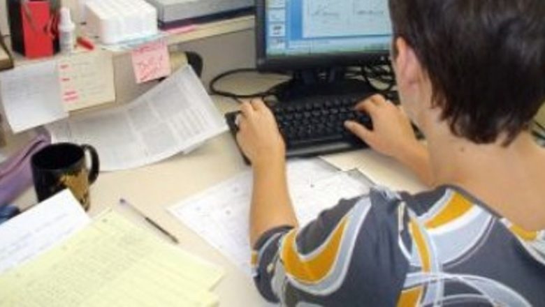 Impactul muncii în ture asupra sănătății: Un risc crescut de diabet de tip II