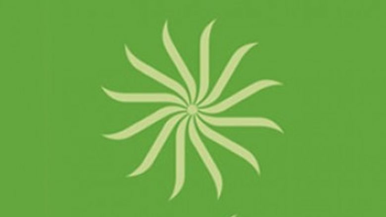 Descoperă Luxul Accesibil: Centrofarm Îți Propune Cadouri Alese în Decembrie