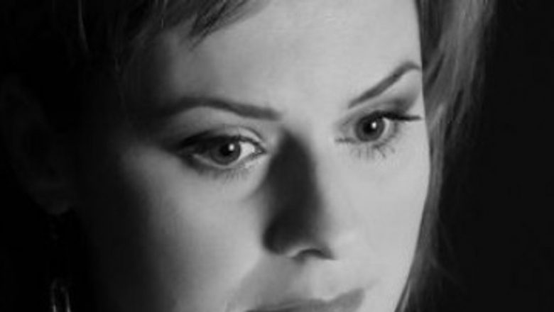 Tragedia Mălinei Olinescu: O analiză profundă a depresiei și impactul său asupra vieții artistice